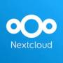 nextcloud.jpeg