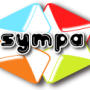 logo_sympa.png
