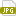 wiki:nextcloud.jpeg
