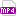 wiki:connexion_jitsi.mp4